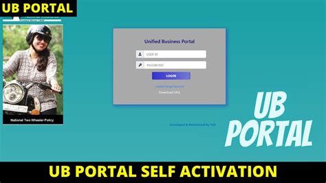 ub login portal|Please sign in .